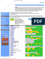 AutoCAD Command Reference For AutoCAD R12 Through AutoCAD 2013