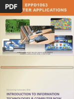 1. INTRODUCTION TO COMPUTER & IT TODAY (FIRST WEEK LECTURE-CHAP 1 3 4 6 7 8 9).pptx