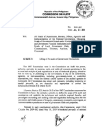 COA_C2011-002.pdf