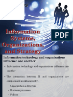 Management Information Systems ( CST 381 – 3)