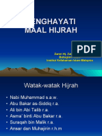 Menghayati Maal Hijrah 1226626773491015 8