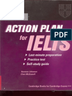 IELTS - Action Plan.pdf