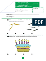 Subiect Si Barem Matematica EtapaI Clasa0!13!14