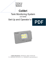 000-2155 ColibriSetupOperator