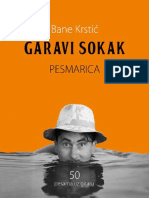 Pesmarica_Garavi_Sokak_2011.pdf