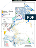 IRM-Industrial Minerals Permissive Map