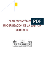 PEModernizacion2009_2012