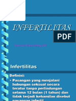 kESPRO infertilitas.ppt