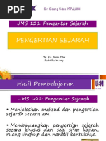 Ihya Ramadhan Maksud Fundacionfaroccr