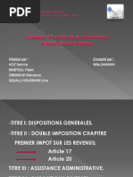 Articles 17 - 20.pptx
