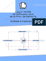 LeySL_SantaFe.pdf