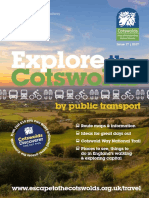 Explore Booklet Final Web5