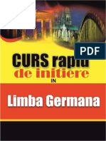 BONUS - Curs rapid de initi.pdf