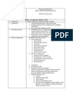 PANDUAN PRAKTIK KLINIS Kistoma Kista Ovarii Revisi Kembali Lagi