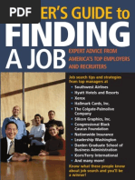 Career Fitness Program 10th Edition Pdf