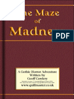 Maze of Madness.pdf