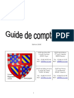Guidedecomptabilite.pdf