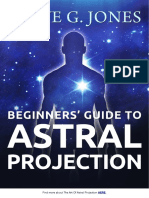 AstralProjection_Beginners_Guide.pdf