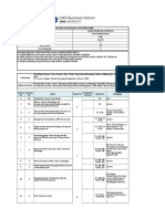 Session Plan GM- SKBR