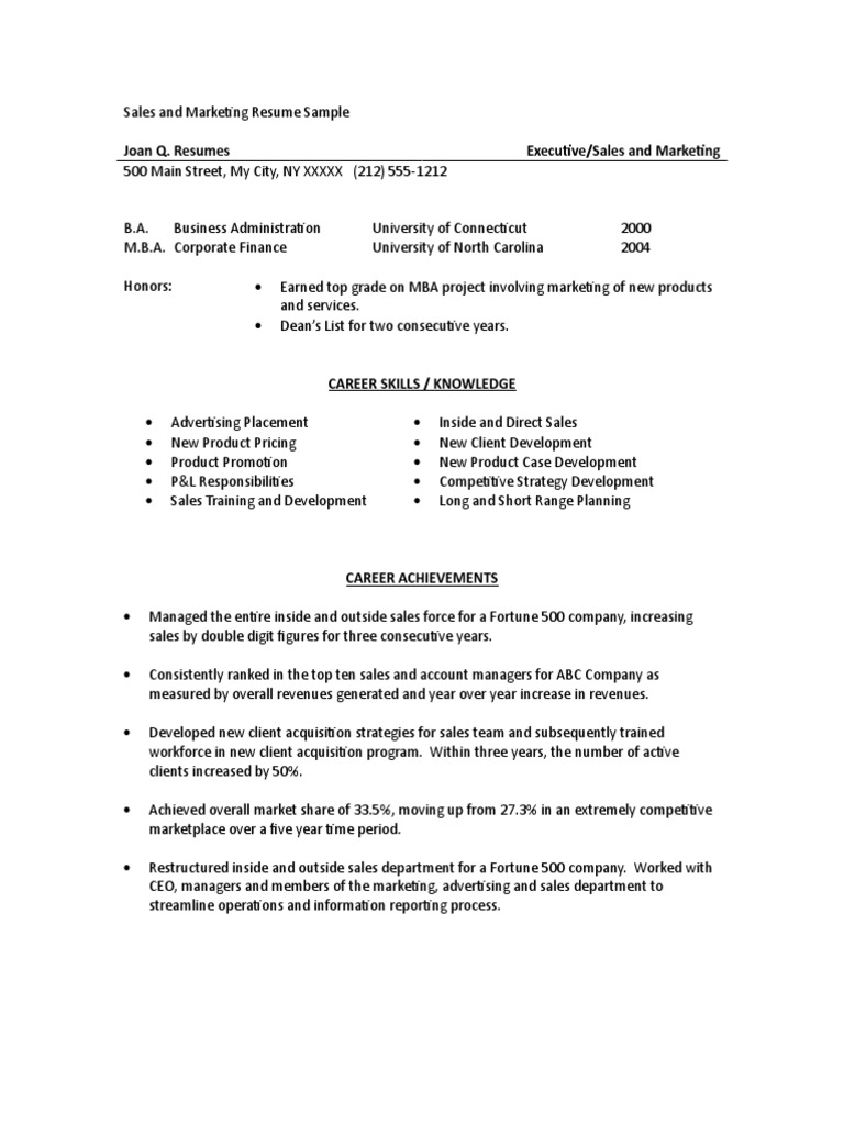 wroteとは 意味・読み方・使い方 visual data 2