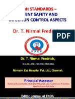 Nabh Hvac Guidelines - Dr. Nirmal - Lecture Slides - Acrehealth 2017
