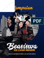 KUMPULAN BEASISWA INTERNATIONAL.pdf