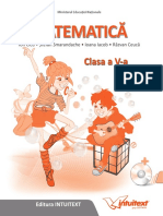Manual Intuitextmatematica 1
