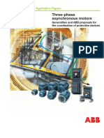 ABB - Motor guide 1SDC007106G0201.pdf