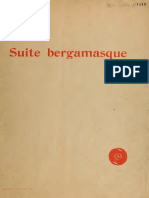 IMSLP478259-PMLP02397-debussy-Suite_bergamasque.pdf