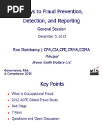 7keystofraudpreventionbyronsteinkamp-131216094323-phpapp02