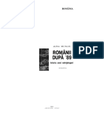 117305955-Romania-dupa-89.pdf