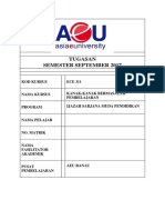 Ece 311 Set 2