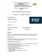 5.-Formato de Prácticas de Laboratorio