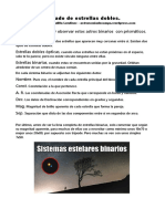 Listado Estrellas Dobles PDF