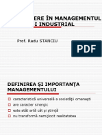 1.-introducere-in-MGI.pdf