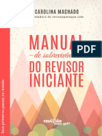 manual-de-sobrevivência-do-revisor-iniciante-capítulo-1.pdf