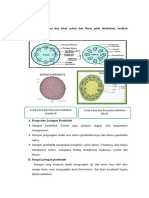 Modul II Pengangkutan Air