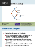 Krajewski Om9 PPT 01 SuppA