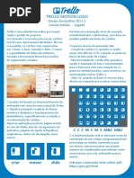 trello-motion-logo