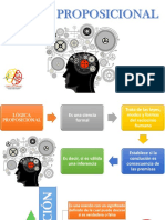 01 - Logica Proposicional