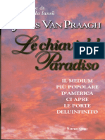 33405909-James-Van-Praagh-Le-Chiavi-Del-Paradiso.pdf