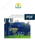 dokumensaya.com_panduan-penundaan-pelayanan-fddoc.docx