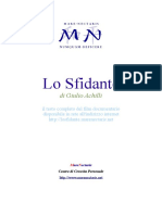 130742739-59942111-LO-SFIDANTE-Il-Testo-Completo-pdf.pdf