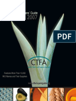 Ctfa2 PDF