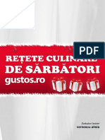 filehost_Retete-Pentru-Sarbatori.pdf
