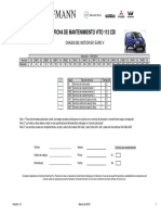 16 - Mantenimiento Vito 113 CDI