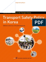 Transport_Safety_Policy_in_Korea.pdf