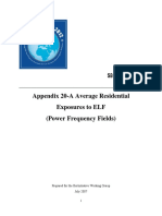 Sec27 2007 Appendix PDF