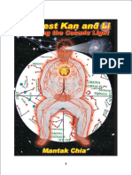 greatestkanli-gatheringthecosmicenergy-111218084323-phpapp01.pdf