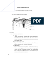 4628 - LP Abortus Inkomplit